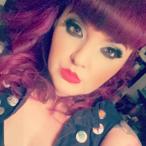 frankenmama13
